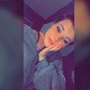 leahhenderso631